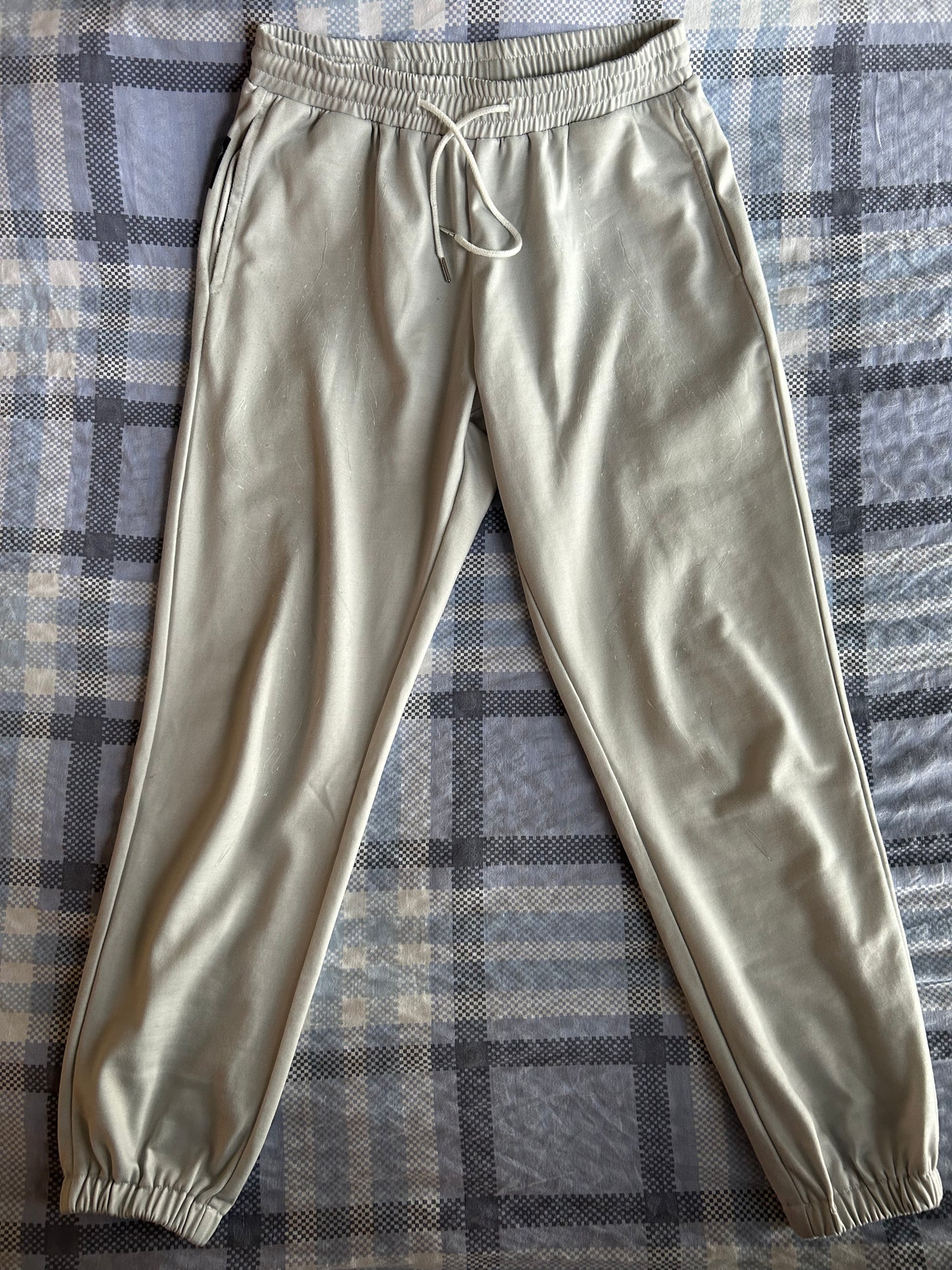 PAVELOW Joggers